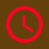 Time Zone Widget