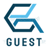 Guest
