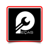 Peças