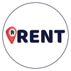 Rent