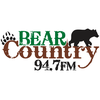 Bear Country 94.7
