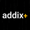 Addix: Speed Addition Training