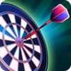 Darts Master 3D