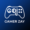 Gamer Zay