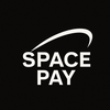 Space Pay