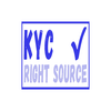 KYC Right Source