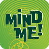 MindMe! - Jeu de soirée
