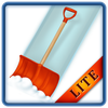 Snow Shoveler Lite
