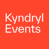 Kyndryl Events