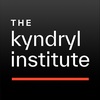 Kyndryl Institute