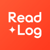 리드로그 - 독서 기록 서비스