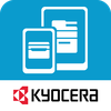 KYOCERA MyPanel