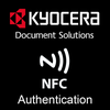 KYOCERA-DS-EU-NFC