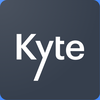 Kyte: Cash Flow For Business