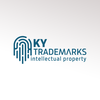 Ky Trademarks
