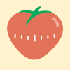 Pommmo - Pomodoro focus timer