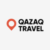 Qazaq Travel