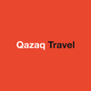 Qazaq Travel