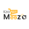 Kza Meeza - كذا ميزة
