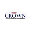 CROWN bookstore