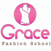 Grace Fashion & Design School