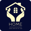 Home Care Service