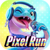 PixelRun