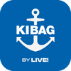 KIBAG Event App