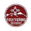 Reservations Unlimited