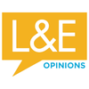 L&E Opinions