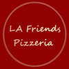 La Friends Pizzeria