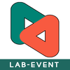 Lab-Event