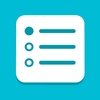 Listie - Smart List Maker