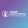 Labaid Cancer Hospital