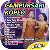 Campursari Koplo Mp3 Full Bass