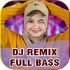 DJ Remix Full Bass Mp3
