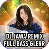 DJ Jawa Remix Fullbass Offline