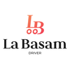 LaBasam Driver
