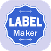Label Maker : Print Master