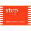 Label STEP