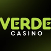 Verde Casino