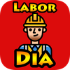 Labor Dia