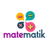 Çocuk Zeka Oyunu: Matematik
