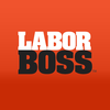Labor Boss