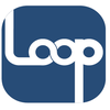 LaborLoop