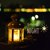 Good Night Wishes