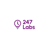 247Labs Projects