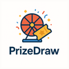 Prize Draw