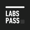 Labs Pass