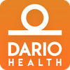 Dario Health